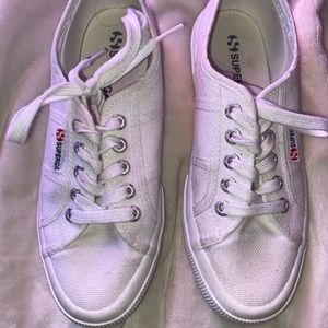 Superga sneakers